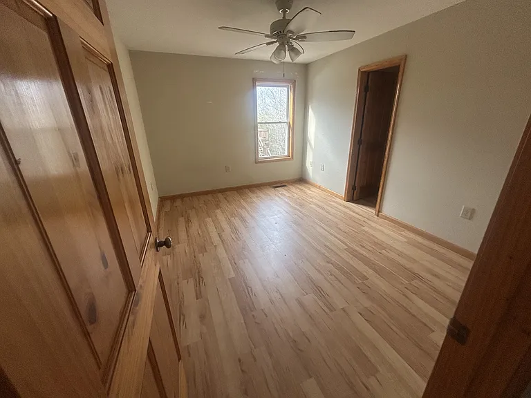 722 Lake Forest Dr #6 — Photo 6