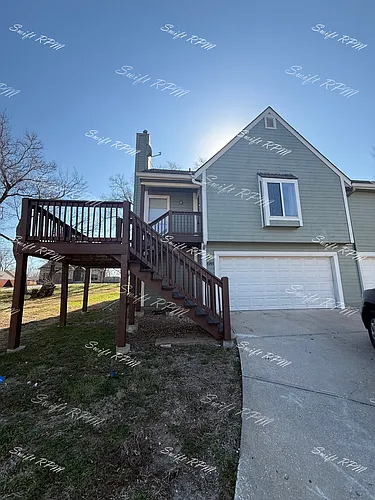 8955 Hauser St #1 Photo 1