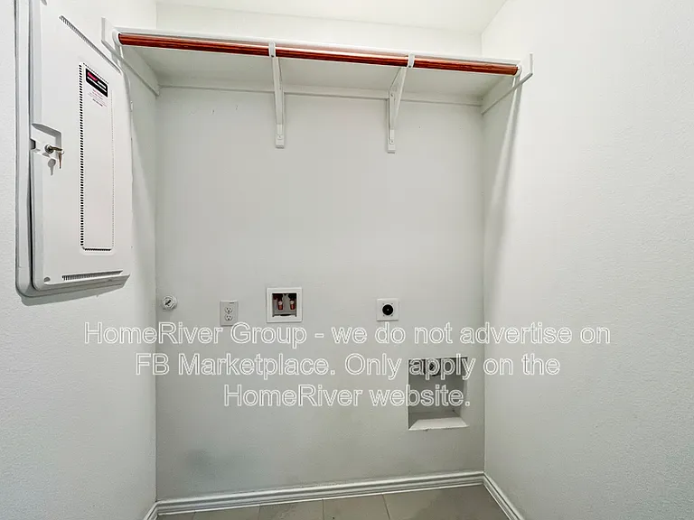 1429 Dovekie Dr — Photo 6