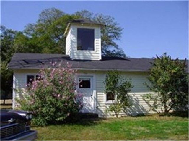 1st image of 9732 NE Norheim Way