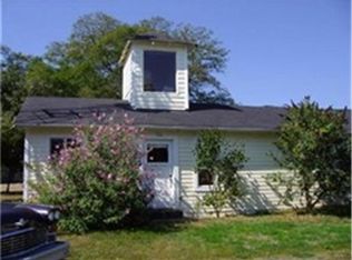 9732 NE Norheim Way, Kingston, WA 98346