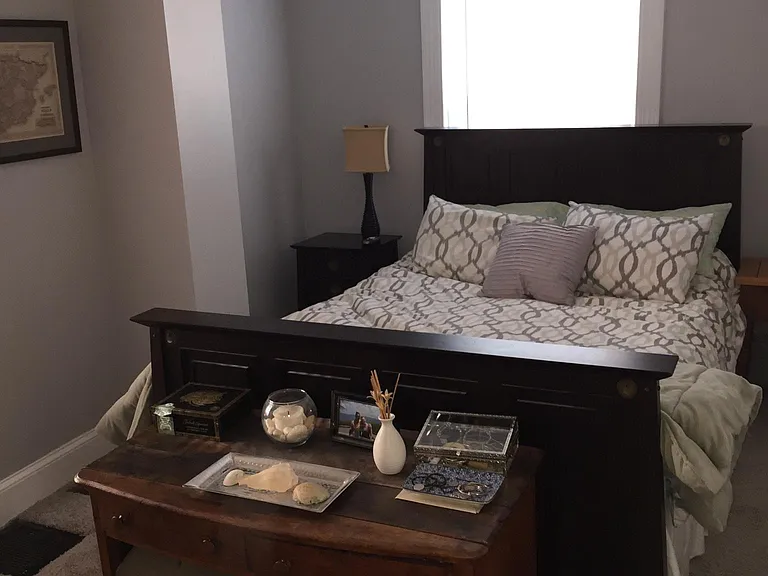 30 E Ostend St — Photo 10