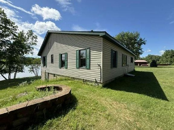 4th image of 277 Marinello Rd