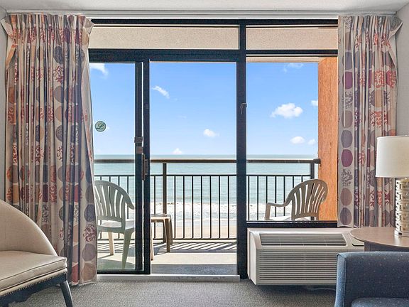 5th image of 1501 S Ocean Blvd. S #738