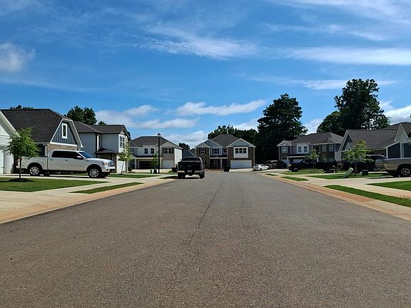 4th image of 8147 Kimbrell Station Loop