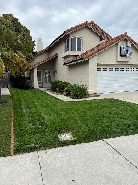 1837 Calle Las Palmas — Photo 1