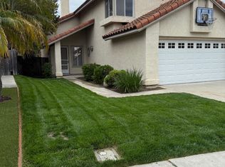1837 Calle Las Palmas, Oceanside, CA 92056
