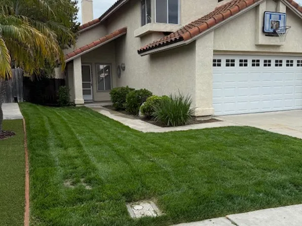 1837 Calle Las Palmas, Oceanside, CA 92056