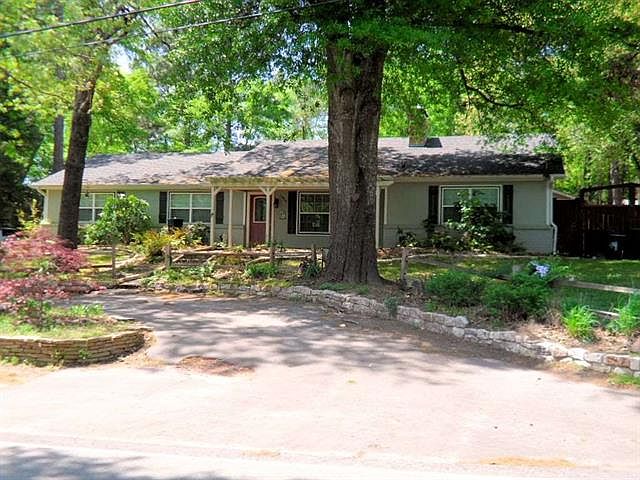 1st image of 1414 Hideaway Ln W