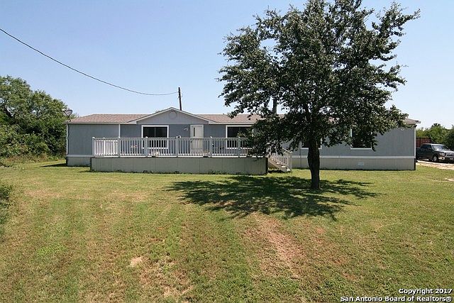 1st image of 245 County Road 575