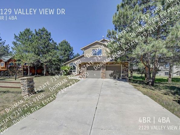 2129 Valley View Dr