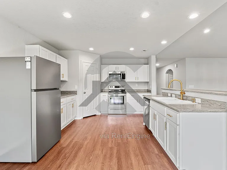 10220 Brandi Kay Dr — Photo 5