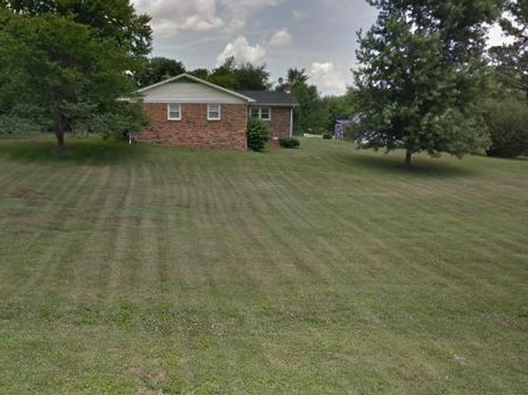 (undisclosed Address)