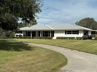 503 Bear Rd, Lake Placid, FL 33852