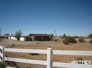 10998 Navajo Rd, Apple Valley, CA 92308