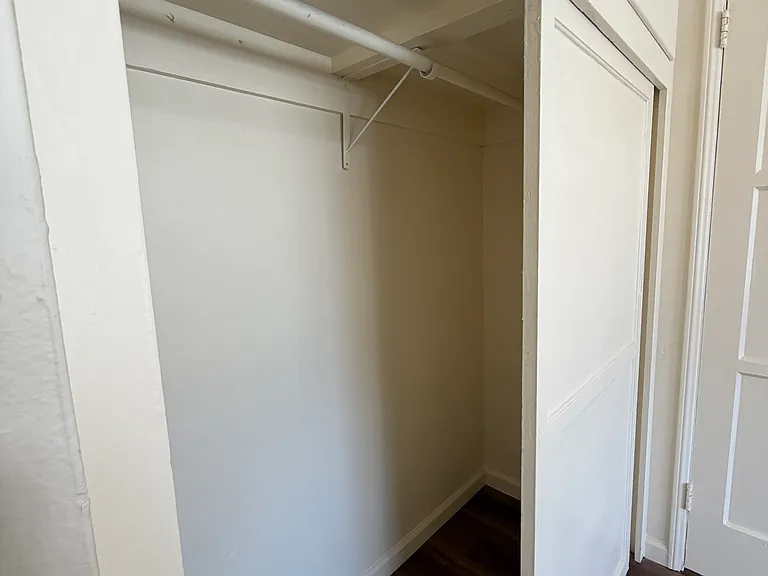 417 E Palm Ave #1/2 — Photo 17