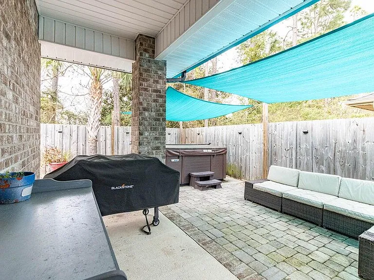 2025 Sunset Pine Way — Photo 25
