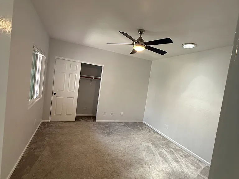 7267 E Caminito Contento — Photo 11