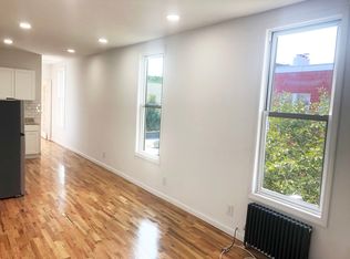 68-11 62nd St #2, Ridgewood, NY 11385