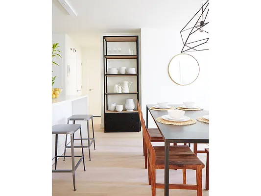 Rented by Douglas Elliman | media 36