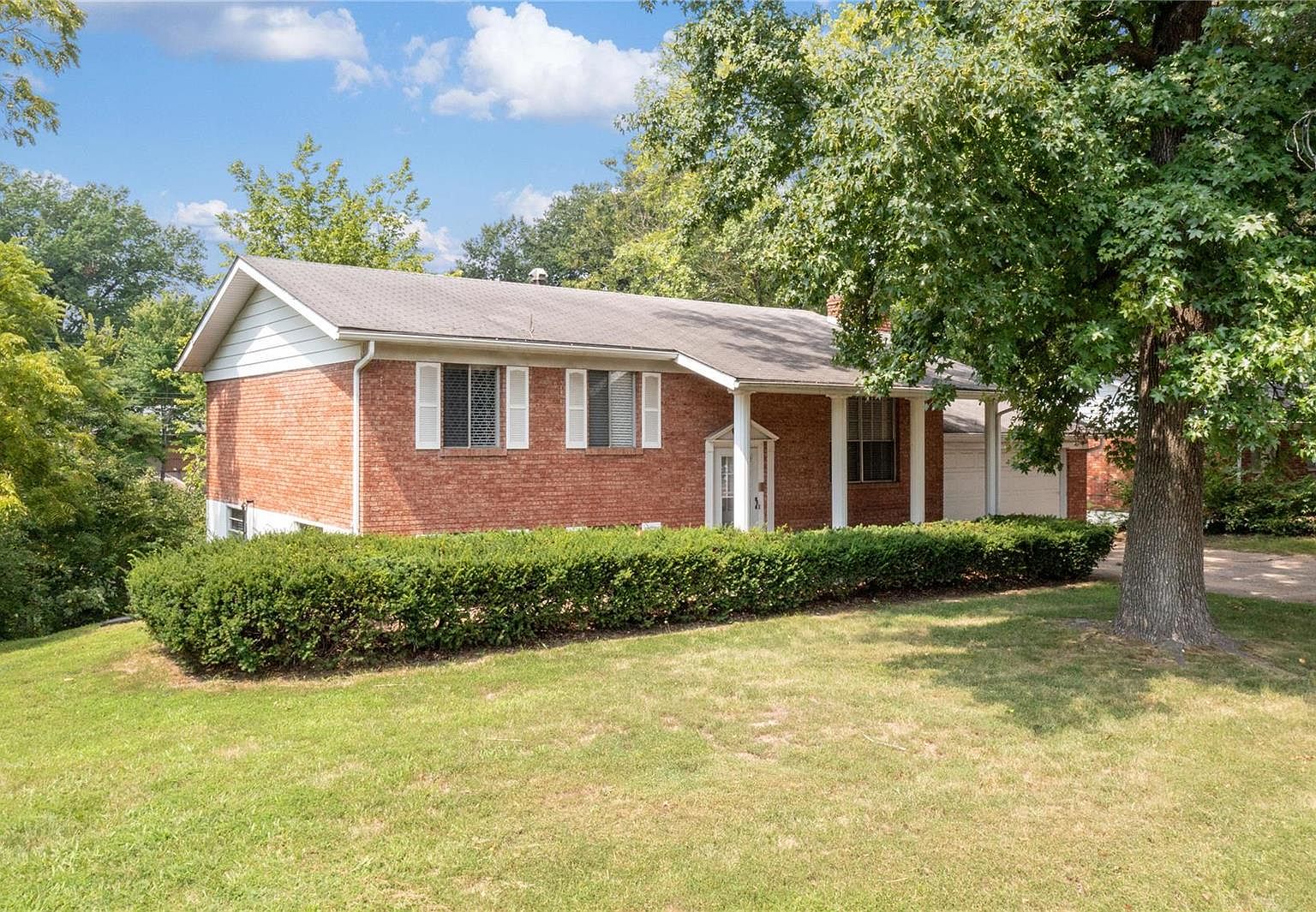 3833 N Illinois St, Swansea, IL 62226 MLS 23019609 Zillow