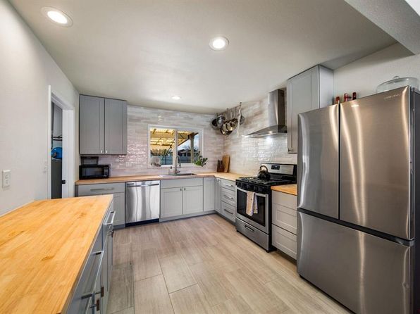 827 Brookside Drive, Cortez, CO 81321