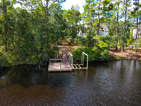 2nd image of 898 N Walton Lakeshore Dr
