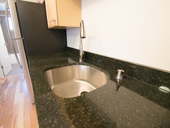 4th image of 263 N Grant St APT 202