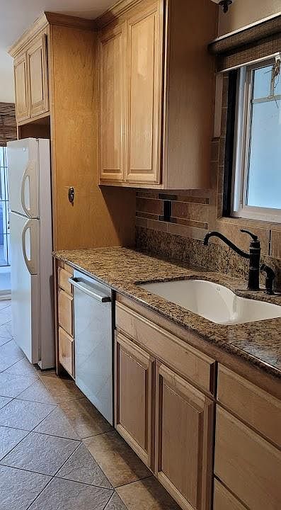 1st image of 6720 Linda Sue Way