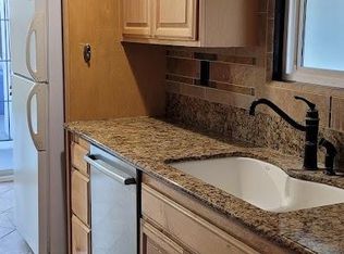 6720 Linda Sue Way, Fair Oaks, CA 95628