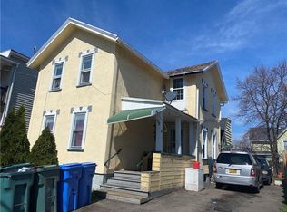 128 Clifton St, Rochester, NY 14611
