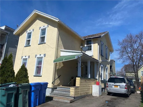 128 Clifton St, Rochester, NY 14611