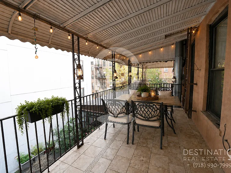 577 Hicks St #3 — Photo 19