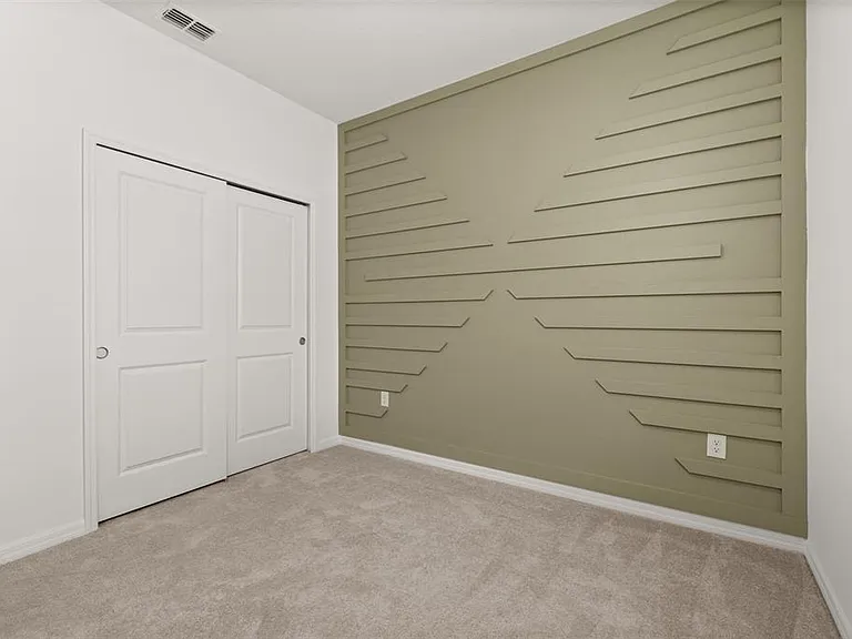 1123 Patriot Loop — Photo 30
