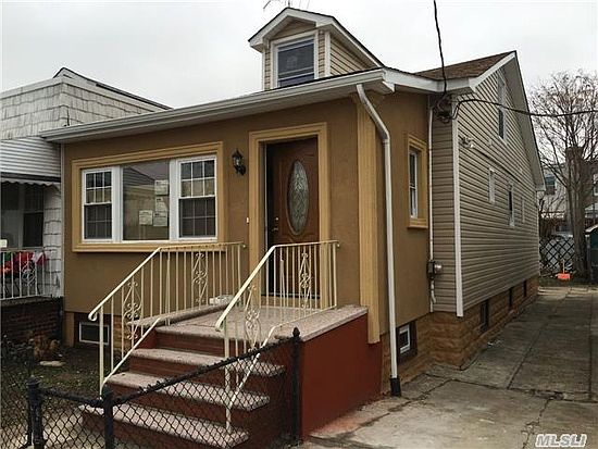 1st image of 921 East 88th