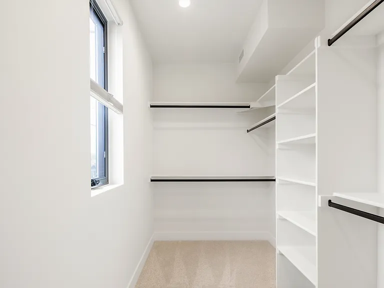 3825 W 38th Ave #5 — Photo 14