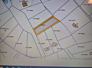 101 Woodley Rd, Moneta, VA 24121