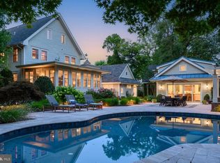 114 Coleman Ave, Lewes, DE 19958