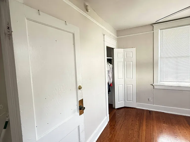 7800 Saint Charles Ave #B — Photo 6