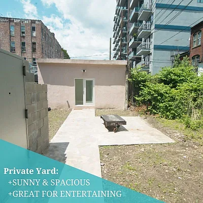 Rented by Owner | media 10