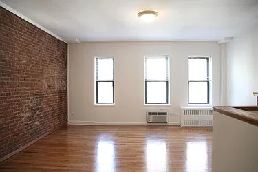 Rented by Owner
