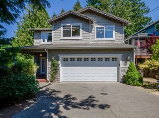 4220 SW Roxbury St, Seattle, WA 98136