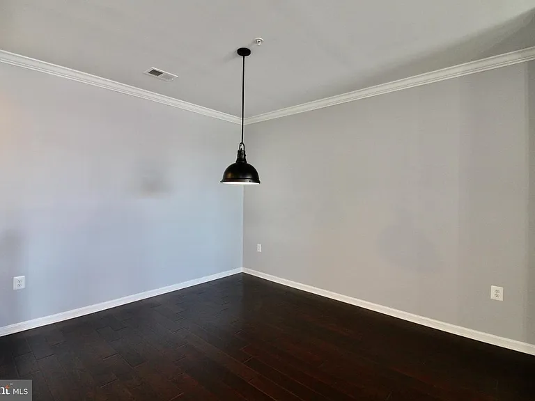 23315 Milltown Knoll Sq #104 — Photo 9