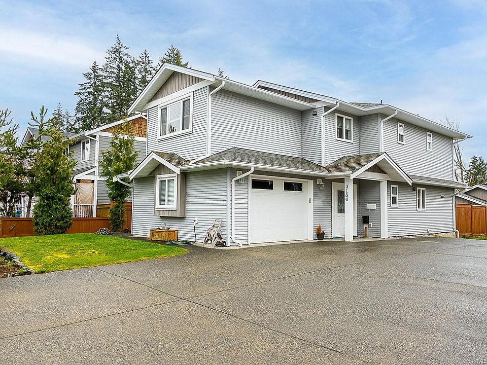 1st image of 3180 Gilana Pl
