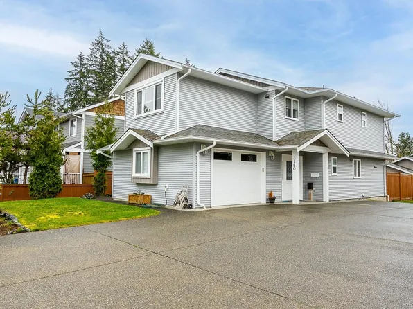 3180 Gilana Pl, North Cowichan, BC V9L 0C9