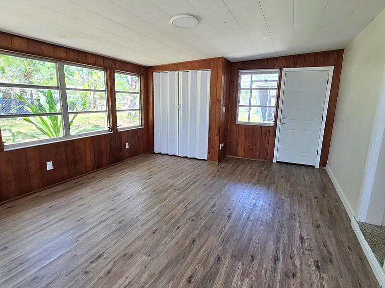 4420 19th Street Cir W #B — Photo 13
