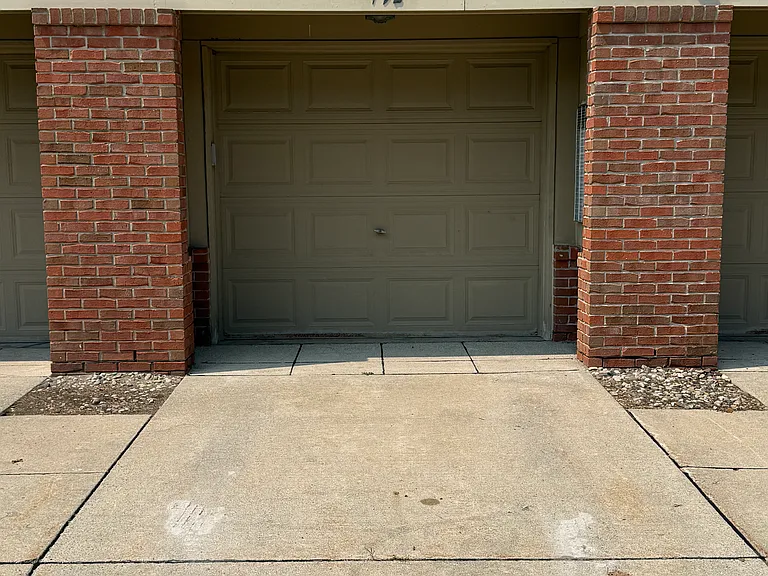 192 Amys Walk #231 — Photo 20