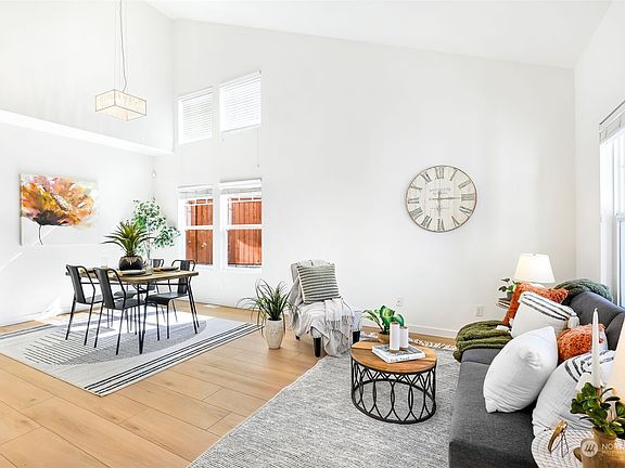 2nd image of 13521 68th Drive SE