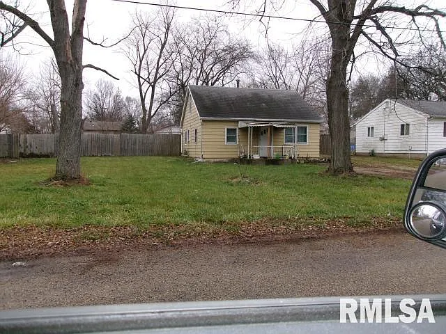 2014 S Winston St photo 1