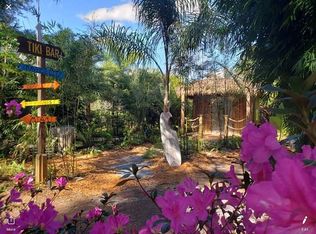 3650 New River Rd, Zephyrhills, FL 33543